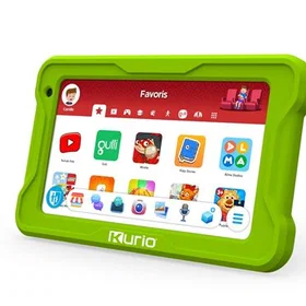 Kurio