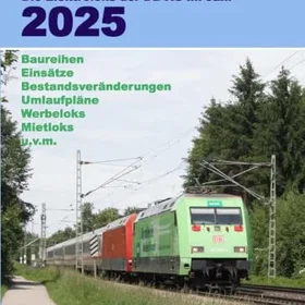 xyania Der Jahresrückblick (01.01.2025 – 31.12.2025)