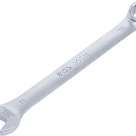 BGS Technic 30511 Kombinationsnyckel