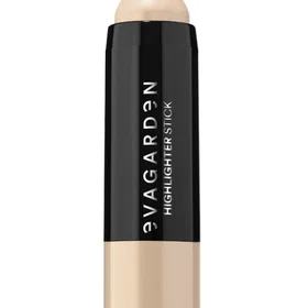 Lord & Berry Ansikts highlighter stift
