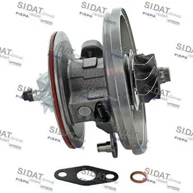 Sidat Cœur de Compresseur 47.1302