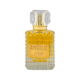 Prime Collection Angelic edp 100ml