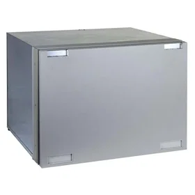 Isotherm Dr70 (Silver)