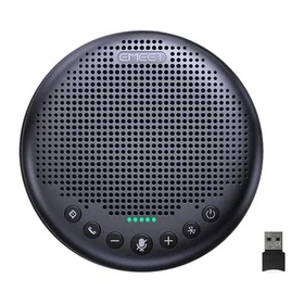 eMeet OfficeCore Luna Plus Bluetoothkaiutin
