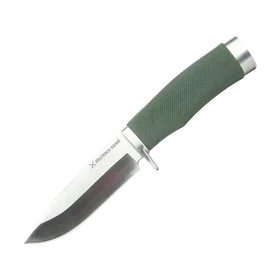 Nordic Prep Fältkniv Armé