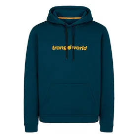 Trangoworld Login V02 Hoodie (Herr)