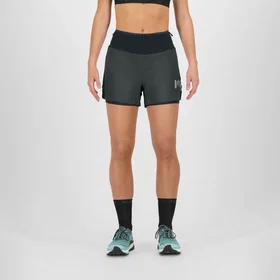 Karpos Lavaredo Ultra Shorts (Dam)
