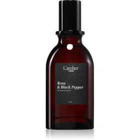 100Bon Rose & Black Pepper edp 30ml