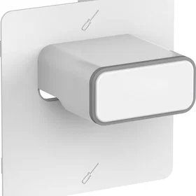 LK Wiser Laptopställ för Gateway