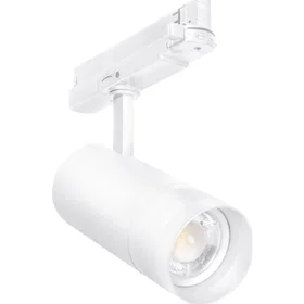Ledvance Spot Zoom Dim (30W/930+940)
