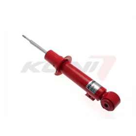 Koni Stötdämpare 8240-1270