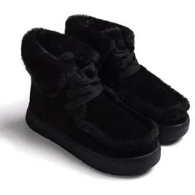Gioseppo 80467 Booties (Dam)