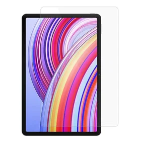 Just-in-Case Skærmbeskytter Xiaomi Redmi Pad Pro