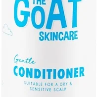 Ziaja Goat's Milk Strengthening Conditioner 250ml