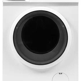 Midea MF100W70BAWIT (Blanc)