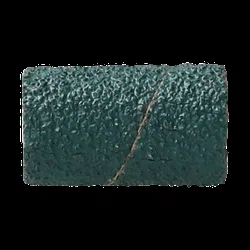 Norton Abrasives Slipebånd 15x30 K50 3513765