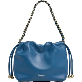 Pepe Jeans Georgia PL0300035-585-OS Shoulder Bag