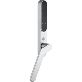 Secuyou Smart Lock Matter Innedel Venstre