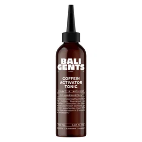 Bali Coffein Activator Tonic 150ml