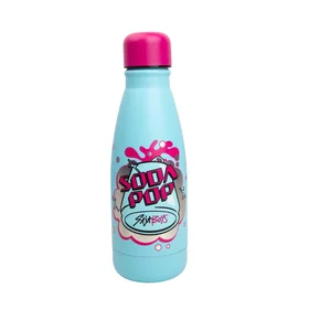 Cinereplicas KPop Demon Hunters Soda Pop
