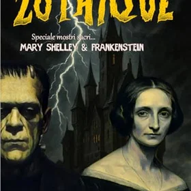 ZOTHIQUE 21