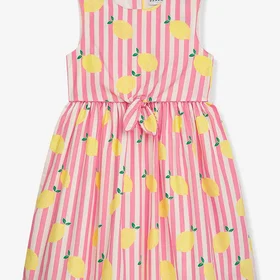 Danamade Dliv Dress