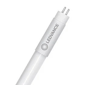 Osram Fluorescent Tube T5 Performance AC HE 11W 830 1550lm 849mm G5