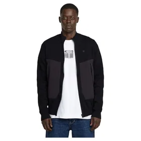 G-star Alfresco Sweater (Men's)
