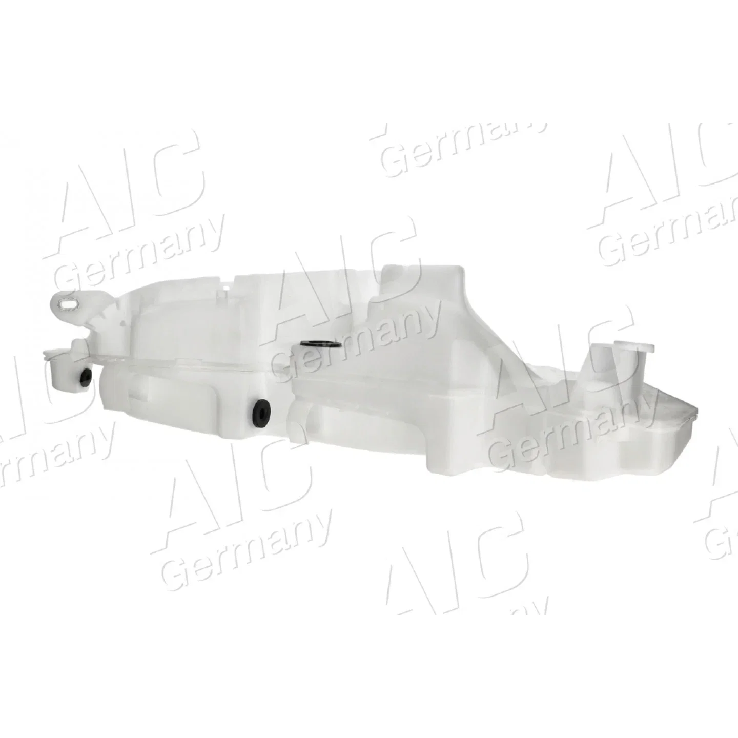 AIC Windshield Washer Fluid 72659