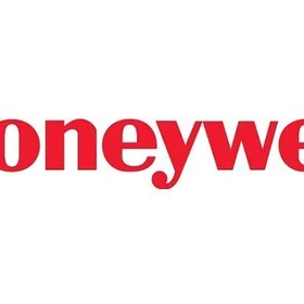 Honeywell HCB-PWR-02