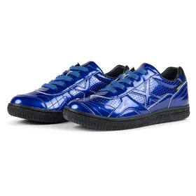 Munich Gresca Xls 334 (Women's)