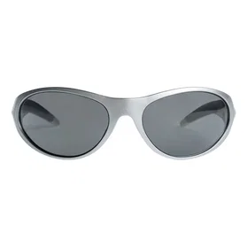 Quiksilver Ellipse