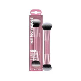 Real Techniques Ultimate Multi-Tasker Brush RT 459