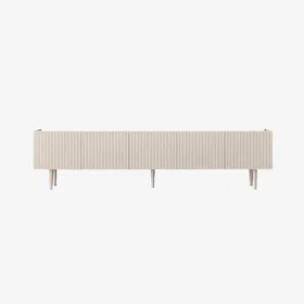 Hanah Home 2362306 TV-taso