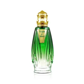 Nabeel Acqua Di edp 100ml
