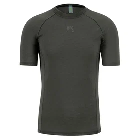 Karpos Dinamico Merino 130 Baslager (Herr)