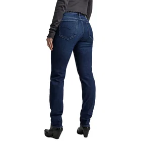 G-star Ace 20 Slim Rak Jeans (Dam)