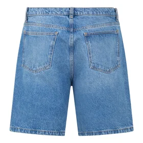 TOM TAILOR Denim Bermuda Shorts (Herr)