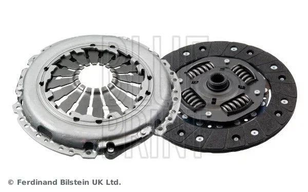 Blue Print Clutch Alignment Tool ADW1930104