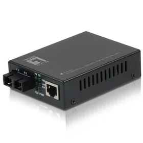 LevelOne FVT-2201