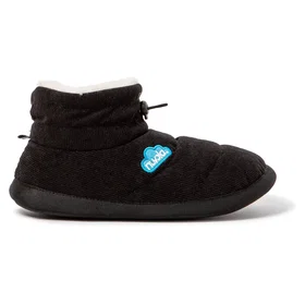Nuvola Unbody10 (Unisex)