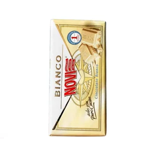Novi Vit Choklad 100g