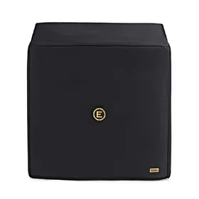Eden NovaTone 210/115 Cabinet Cover