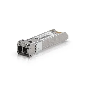 Ubiquiti Networks UACC-OM-SFP10-1290 10G CWDM Enkelmodus Optisk Modul