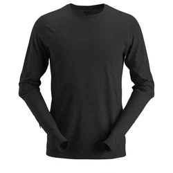 Hultafors Ulltrøye Baslag (Unisex)