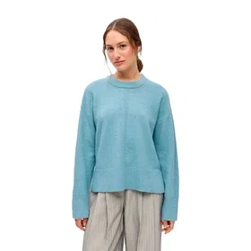 Object Juno Cardigan (Dam)