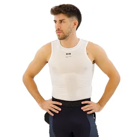 Gobik Second Skin Base Layer (Men's)