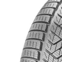 Pirelli Scorpion Winter 275/40 R21 107V XL RunFlat *
