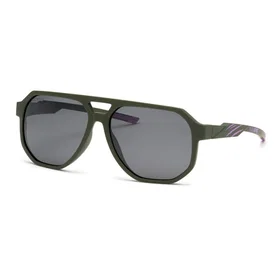 Philipp Plein SSP014 Polarized