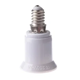 Clas Ohlson E14 E27